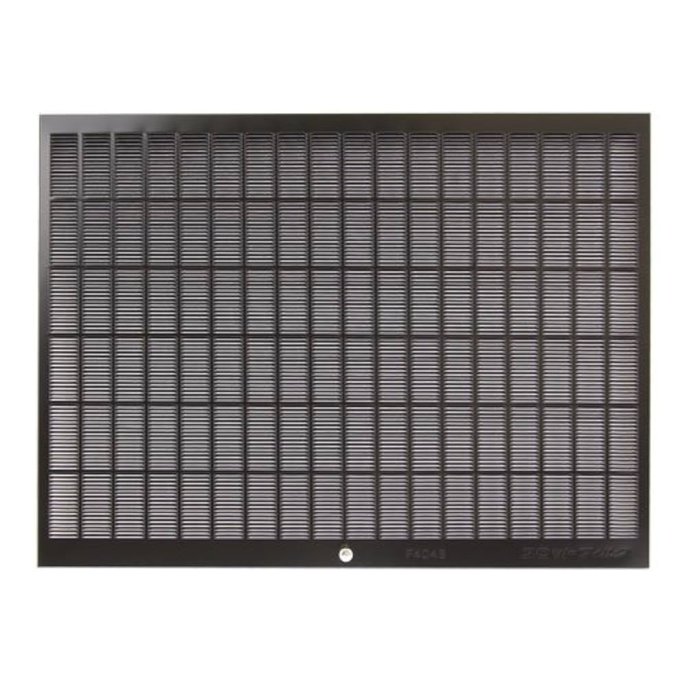 レンジフードフィルター 14枚入り 楽天市場】【エコシアからの切り替えに最適】 レンジフード